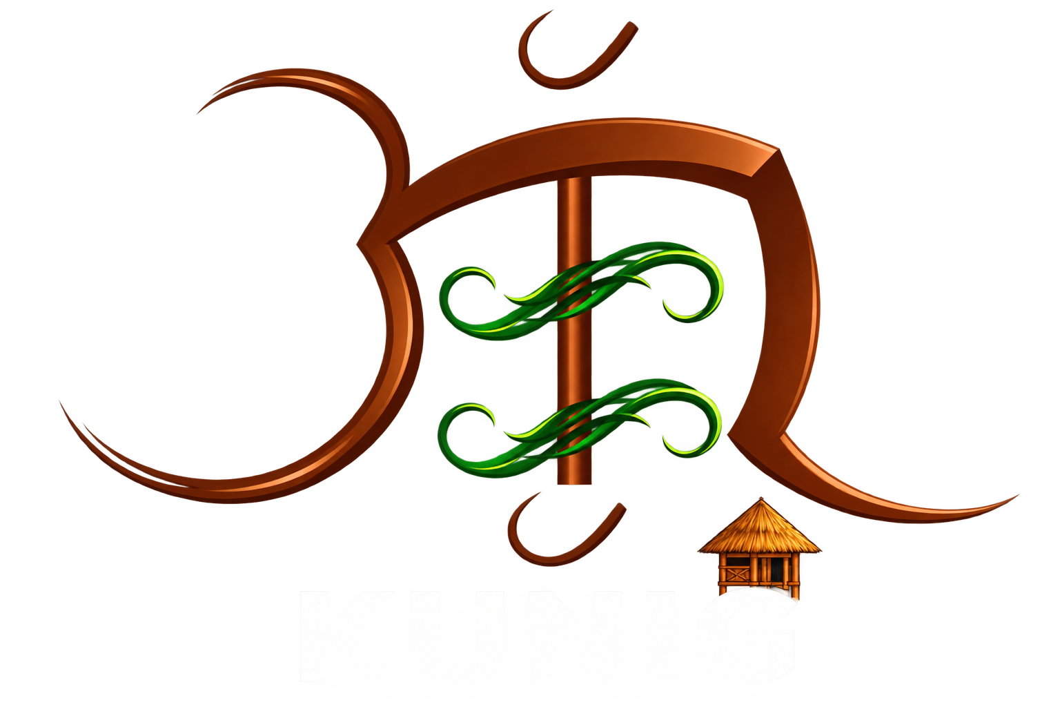 Kunig Filipinas